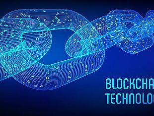 ultime-della-sera-blockchain