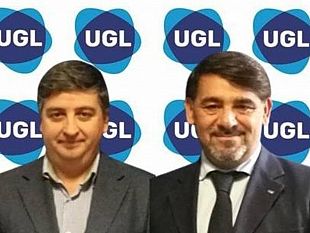 ugl-sanita-medici-rilanciano-idea-patente-immunita-vaccinati