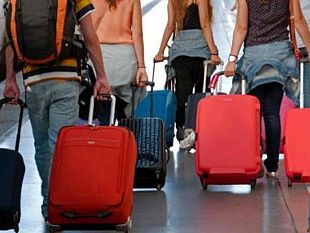 una-punta-di-sal-la-questione-giovani-spes-ultima-dea