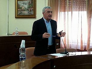 nuovi-orari-di-ricevimento-del-pubblico-ai-settori-lavori-pubblici-e-urbanistica-del-comune-di-campobello