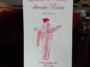 quando-il-natale-diventa-poesia-questa-sera-al-convento-dei-minimi