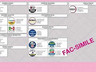 anteprima-fac-simile-delle-schede-le-elezioni-politiche-del-4-marzo