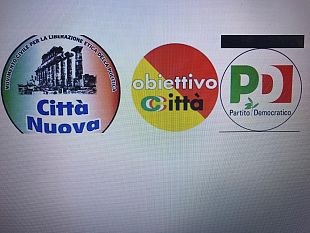 citta-nuova-obiettivo-citta-pd-chiedono-un-confronto-costruttivo-la-commissione-straordinaria