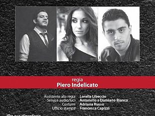 piero-indelicato-porta-in-scena-a-trapani-la-piece-come-fratelli
