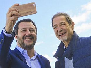 i-portavoce-castelvetranesi-di-noi-con-salvini-sosterranno-la-battaglia-per-salvare-lospedale
