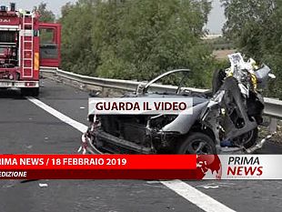 prima-news-18-febbraio-terza-edizione