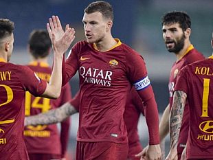 cercasi-dybala-disperatamente-bene-milan-e-roma-benino-inter-e-lazio-napoli-al-palo