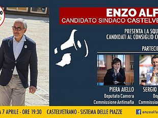 questa-sera-nel-sistema-delle-piazze-la-presentazione-alla-citta-della-lista-m5s