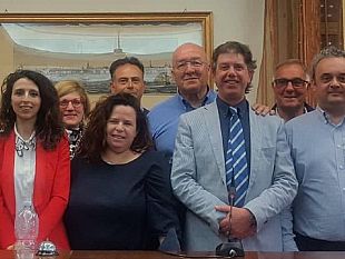 si-e-insediata-la-consulta-agricola-comunale-di-campobello