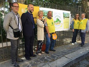 gli-alunni-delli-c-lombardo-radice-pappalardo-protagonisti-della-manifestazione-vivilverde
