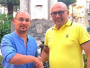 carlo-russo-e-il-nuovo-coordinatore-di-riva-destra-castelvetrano