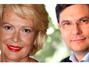 marsala-amministrative-nuova-sfida-fra-giulia-adamo-e-salvatore-ombra