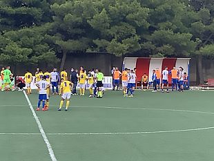 il-fulgatore-si-fa-male-da-solo-a-cornino-passa-il-citta-di-carini