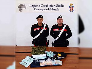 marsala-spaccio-di-droga-3-arresti-dei-carabinieri