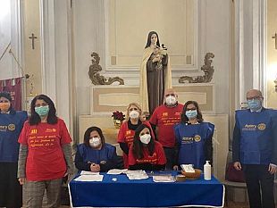 per-arrivare-dove-non-e-possibile-andare-il-rotary-non-si-ferma-e-crea-nuove-opportunita