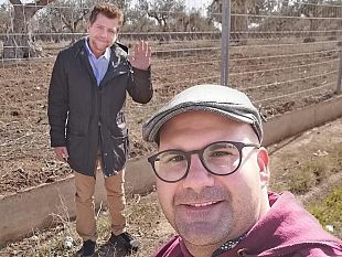 il-gibellinese-claudio-masala-nellultima-puntata-della-fiction-makari