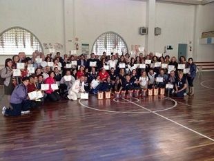 marsala-il-liceo-scientifico-scuola-cardioprotetta