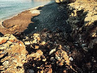 su-distruzione-spiaggia-di-macari-interrogazione-all-ars-del-m5s