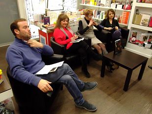 presentato-a-palermo-il-romanzo-storia-vera-di-un-amore-inventato-di-katia-regina