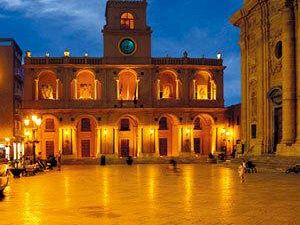 estate-a-marsala-ultimi-appuntamenti-in-calendario