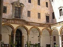 ex-provincia-approva-4-progetti-di-edilizia-scolastica-per-complessivi-3-milioni-di-euro