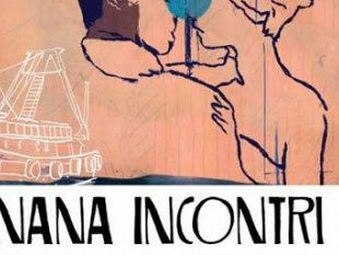 la-fuga-dei-cristiani-d-oriente-se-ne-parla-domani-a-favignana-incontri