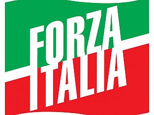 trapani-forza-italia-porto-di-trapani-qualcuno-adesso-difendera-la-sua-autonomia