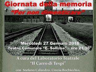 teatro-comunale-mercoledi-prossimo-rappresentazione-sulla-shoah-a-proporla-attori-non-professionisti-diretti-da-massimo-graffeo-previsto-anche-un-corteo-di-studenti-del-superiore