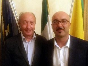 strada-del-vino-di-marsala-e-di-girolamo-creare-un-docg-del-territorio