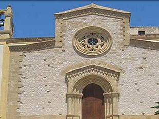 custonaci-progetto-rete-delle-citta-castello