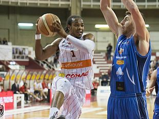 trapani-pallacanestro-trapani-ripresa-del-lavoro-lunedi-prossimo-trasferta-a-roma-d