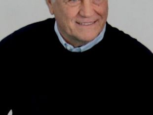 consulta-dello-sport-fare-presto-per-l-agibilita-degli-impianti-il-sindaco-di-girolamo-nel-mese-di-aprile-riaprira-la-piscina