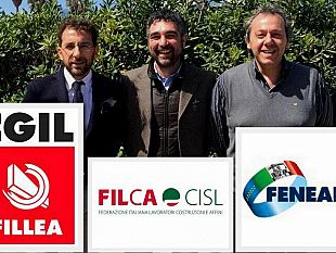 il-7-maggio-manifestazione-regionale-per-lavoro-e-sviluppo-in-sicilia-i-lavoratori-edili-trapanesi-si-preparano-alla-mobilitazione-cgil-cisl-e-uil