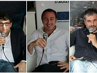 turismo-isole-egadi-e-area-marina-protetta-verso-un-2016-da-record