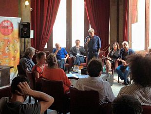 levanzo-community-fest-nasce-in-sicilia-l-isola-dei-racconti