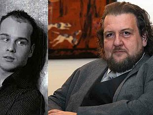 trapani-la-68-stagione-d-opera-dell-ente-luglio-musicale-trapanese-si-apre-con-una-prima-assoluta-per-la-citta-falstaff