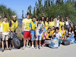 stagnone-ieri-puliamo-il-mondo-ha-ripulito-gran-parte-del-litorale