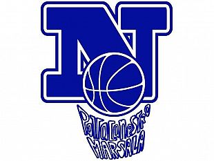 marsala-basket-per-una-manciata-di-punti-marsala-sconfitta-nella-trasferta-trapanese