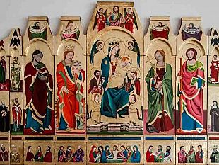 trapani-museo-agostino-pepoli-esposizione-fino-all-8-gennaio-delle-opere-realizzate-dagli-studenti-del-liceo-artistico-michelangelo-buonarroti