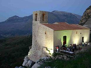 caltavuturo-palermo-la-prima-edizione-del-madonie-food-festival-in-programma-il-29-e-30-aprile