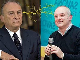 trapani-d-ali-chiede-la-rimozione-dello-spot-elettorale-di-savona-tentativo-di-censura-nei-miei-confronti