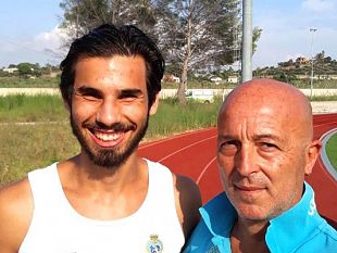 il-marsala-1912-ingaggia-la-punta-messina