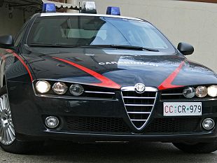 marsala-estorsione-e-maltrattamenti-in-famiglia-giovane-arrestato-dai-carabinieri