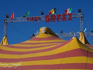 a-marsala-il-circo-greca-orfei-con-attrazioni-esclusive