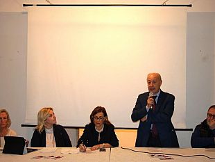 marsala-rompiamo-il-silenzio-inaugurata-la-mostra-fotografica