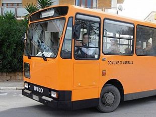 marsala-servizio-bus-domani-limitazioni-per-alcune-linee