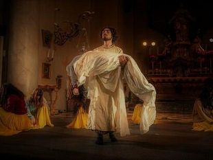 agata-la-santa-fanciulla-in-scena-alla-badia-di-catania