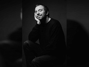 audio-coronavirus-linviato-speciale-rosario-lisma-attore-e-autore-residente-a-milano