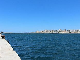 porto-di-marsala-presentato-alla-regione-lo-studio-di-fattibilita-per-la-messa-in-sicurezza