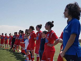 il-calcio-femminile-marsala-chiude-la-stagione-con-una-bella-vittoria